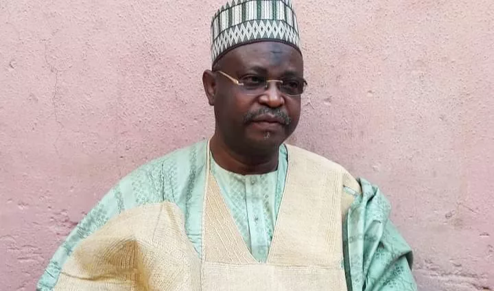 JUST-IN: Ex-Speaker Ghali Na'Abba Is Dead 1 1703654995724 jpg