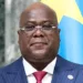 Accept Defeat, Congratulate Tshisekedi, Ugochinyere Tells Katambi, Fayulu, Others 5 Accept Defeat, Congratulate Tshisekedi, Ugochinyere Tells Katambi, Fayulu, OthersÂ