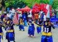 PICTORIAL: Carnival Calabar Children’s Festival Returns After 8-Year Hiatus