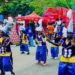 PICTORIAL: Carnival Calabar Children's Festival Returns After 8-Year Hiatus 5 PICTORIAL: Carnival Calabar Children’s Festival Returns After 8-Year Hiatus
