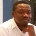 Expert Urges Government to Support Supply Chain Sector Through Policy