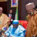 Jigawa Gov Signs 2024 Budget Into Law, Vows Faithful Implementation 5 Jigawa Gov Signs 2024 Budget Into Law, Vows Faithful Implementation