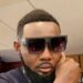 ‘I’ve Been In Showbiz For 25 Years, Worked As Alibaba’s PA’, AY Tells Grass To Grace Story