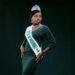 Law Undergraduate To Represent Nigeria at Miss Heritage International 2024