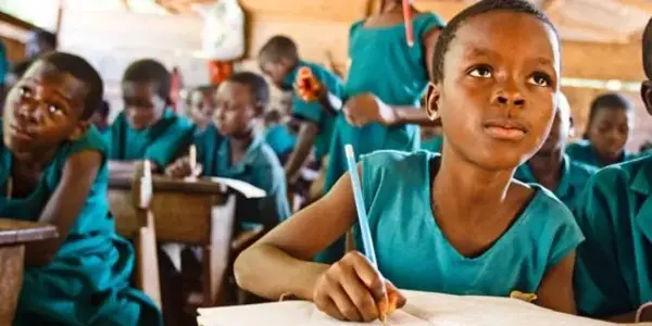 FG Decries Poor Policy Implementation In Education Sector 1 1 xlIFzcTCnYxEliMQrqNncw