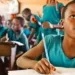 FG Decries Poor Policy Implementation In Education Sector 5 FG Decries Poor Policy Implementation In Education Sector