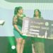 Globacom Reaffirms Commitment To Cutting-edge Digital Solution For SMEs, Ecosystem Players 5 Globacom Reaffirms Commitment To Cutting-edge Digital Solution For SMEs, Ecosystem Players