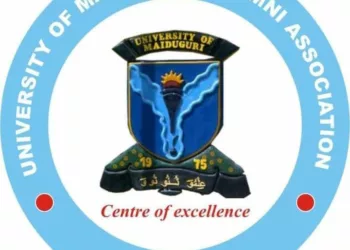 Uphold Constitution For Association’s Progress, UNIMAID Alumni Urges BoT Chairman