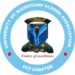 Uphold Constitution For Association’s Progress, UNIMAID Alumni Urges BoT Chairman