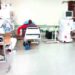 Renal Disease: Yobe Teaching Hospital Performs 100 Free Kidney Dialysis Sessions Weekly