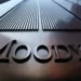 Moody’s Raises Nigeria’s Outlook To Positive  On Reform Progress