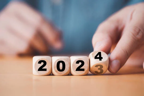 Healthy New Year 1 2024 1