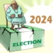 Elections, Democracy And The Year Ahead 5 Elections, Democracy And The Year Ahead