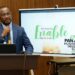 Lawal Spearheads Development Initiatives At 8th Pan African Investment Summit