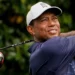 Tiger Woods, PGA Tour Board Sue Peace As LIV Rumors Swirl 5 Tiger Woods, PGA Tour Board Sue Peace As LIV Rumors Swirl