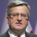 Withdrawal Of Ex-Polish President Puts AIDCA 2023 Conference On Hold
