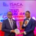 Creating Pool Of Talents To Bridge Skills Gap, Key To ‘Japa’ Syndrome — Expert 5 Creating Pool Of Talents To Bridge Skills Gap, Key To ‘Japa’ Syndrome — Expert
