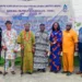 NNPC E&P, NOSL Empower 50 Widows To Create Economic Stability In Akwa Ibom 6 NNPC E&P, NOSL Empower 50 Widows To Create Economic Stability In Akwa Ibom