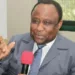 Group Lauds Tinubu Over Reappointment Of Alkali As NEDC MD
