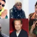 10 Shocking Celebrity Deaths Of 2023 5 10 Shocking Celebrity Deaths Of 2023
