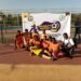 NCPWDs Celebrates 2023 Int’l Day For PWDs In Style With Novelty Matches