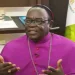 Palliatives Can’t Solve Nigeria’s Problem  –  Bishop Kukah