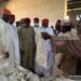 Kano State Senior Official Arrested for Alleged Palliative Diversion