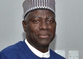 Group Denies Accusations Against DSS Boss Bichi, Blasts Critic