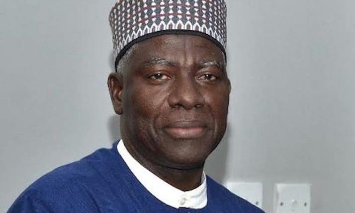Group Denies Accusations Against DSS Boss Bichi, Blasts Critic 1 329f039c 3aa4 468f 89bb 675b67c4c129