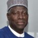 Group Denies Accusations Against DSS Boss Bichi, Blasts Critic