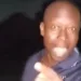 Viral Video: Akwa Ibom Police Arrest Lawyer For Brutally Assaulting Wife 5 Viral Video: Akwa Ibom Police Arrest Lawyer For Brutally Assaulting Wife