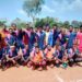 Kogi Community Keys Into FIFA's Initiative As 12 Teams Battle For Unity Cup 5 Kogi Community Keys Into FIFA’s Initiative As 12 Teams Battle For Unity Cup