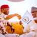PISE-P Is Bold, Courageous Way To Bring Peace In South-East — Ribadu 4 PISE-P Is Bold, Courageous Way To Bring Peace In South-East — Ribadu