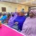 Financial Literacy: Keystone Bank Trains 300 Women-owned SMEs In Borno 5 Financial Literacy: Keystone Bank Trains 300 Women-owned SMEs In Borno