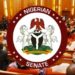 Lee Engineering Absolves Self As Senate Goes After N135bn Gas Fund Defaulters