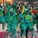 Kenya, Tanzania, Uganda To Jointly Host 2024 CHAN
