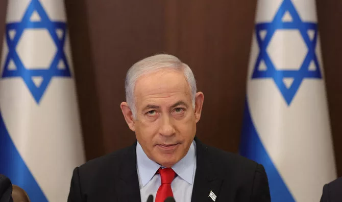 Israel-Hamas War: No Christmas In Bethlehem 1 4026116 949505263 jpg
