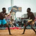 Dambe Warriors League Set To Announce Super Fight Season 2
