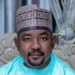 Dr Ibrahim Tahir PhD (Cantab): 14 Years Of An Irreplaceable Loss, And An Unfillable Vacuum