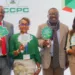 Vivacity Development Unveils EcoNigeria, Pledges Youth Empowerment