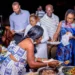 Harvestplus Holds Nutritious Food Fair 2023 In Kaduna