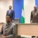 JUST-IN: Gov Fubara Presents 2024 Budget To Rivers Assembly