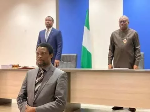 JUST-IN: Gov Fubara Presents 2024 Budget To Rivers Assembly 1 4669c880 f04d 4ea5 b644 f9a1f3fdb330 jpeg