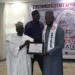 Webmark Group Gives Back To Society, Urges Nigerians To Invest In Land-banking 4 Webmark Group Gives Back To Society, Urges Nigerians To Invest In Land-banking
