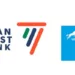 Titan Trust Bank Refutes Alleged Irregularities In Union Bank’s Acquisition 5 Titan Trust Bank Refutes Alleged Irregularities In Union Bank’s Acquisition