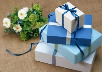 Yuletide: Western Digital Rolls Out Holiday Gifts
