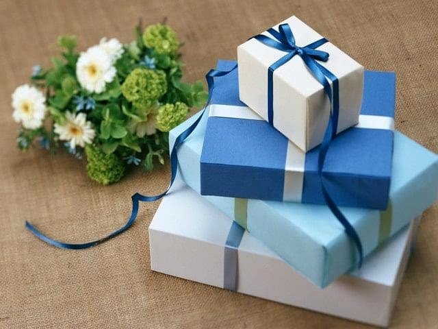 Yuletide: Western Digital Rolls Out Holiday Gifts 1 4aa92110 491f 494b 92e7 c901584631aa