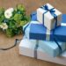 Yuletide: Western Digital Rolls Out Holiday Gifts 5 Yuletide: Western Digital Rolls Out Holiday Gifts