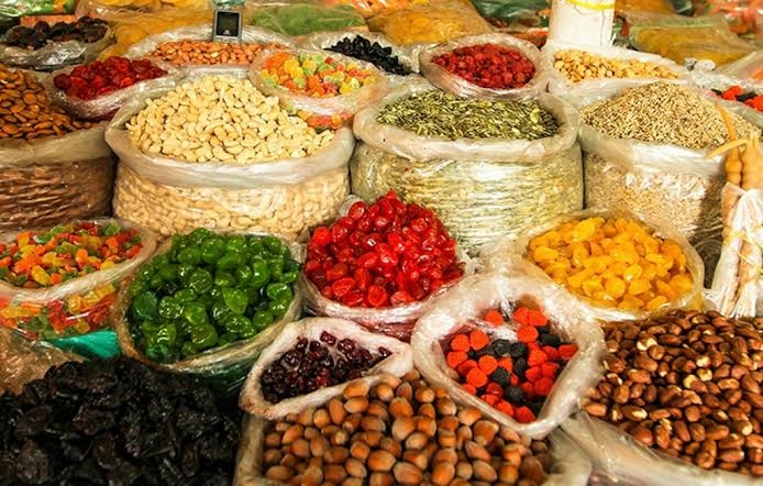 New Tool Exposes Risk Of Unfair Food Prices In Nigeria 1 4ff5dc52 24a8 44eb 846f f812083ff626