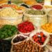 New Tool Exposes Risk Of Unfair Food Prices In Nigeria